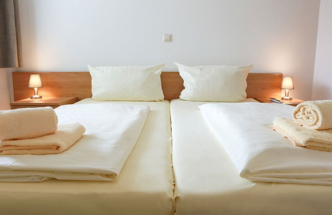 Magnificent Apartment in Willingen With Balcony - Photo 17