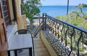 Homico 2 Lefokastro - Foto 1