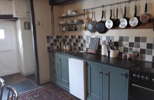 6 Bridge St. - Foto 10