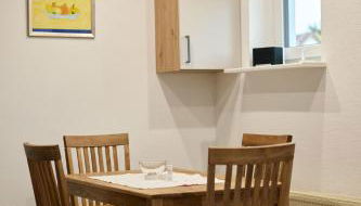 Ferienwohnung Kuhn - Foto 4