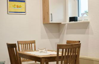 Ferienwohnung Kuhn - Foto 4