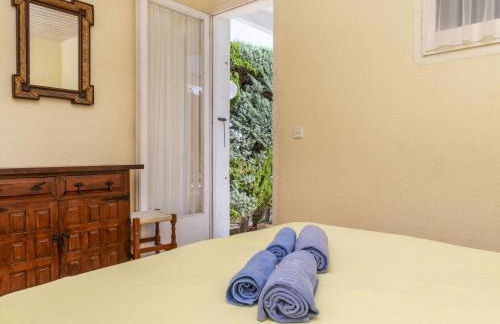 Apartment Playador by Interhome - Foto 11