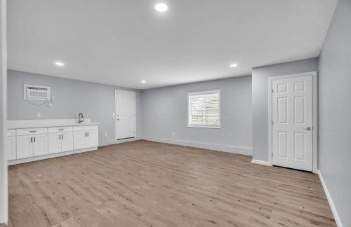 Sunny Simi Valley Valley 4BR 3BR LTR Modern Home Dedicated Work Place High Speed internet - Foto 25