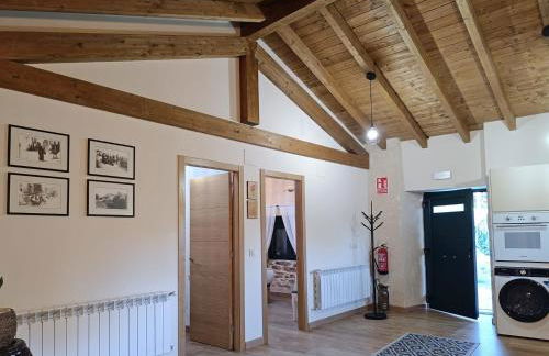 Casa Veracruz Sanabria - Photo 12