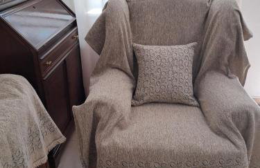 La casa Historical center of Poros - Foto 4