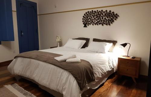 Suite Família Inconfidentes - Photo 14