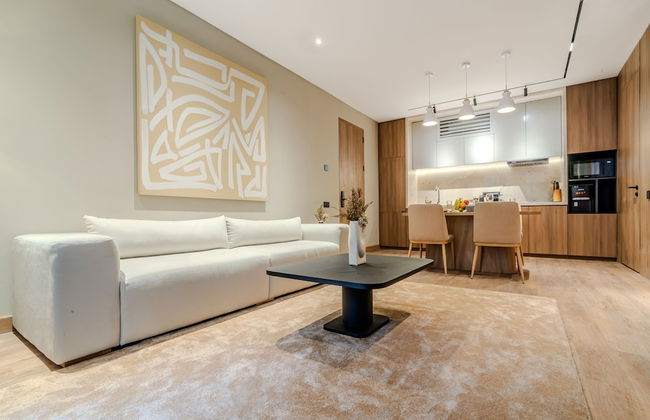 Alex Villas Complex N3 - Photo 4