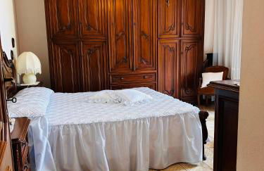 Il Giardino di Monterole Cà d'Pini - Foto 22