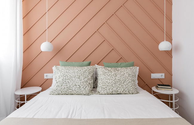 Style Apartments by Olala Homes - Foto 12