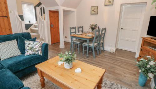 57 Cockpit Hill - Photo 5