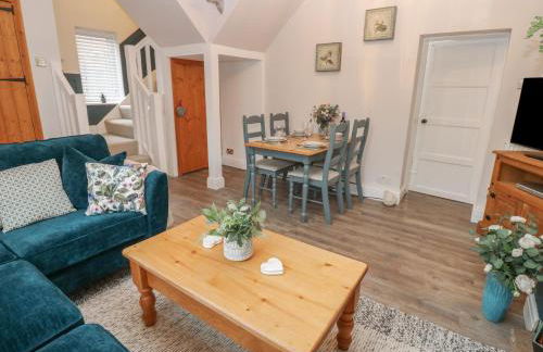 57 Cockpit Hill - Foto 5