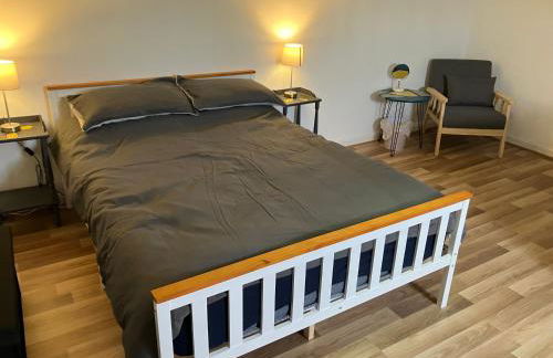 Bells yard Cottage Maryport - Foto 23