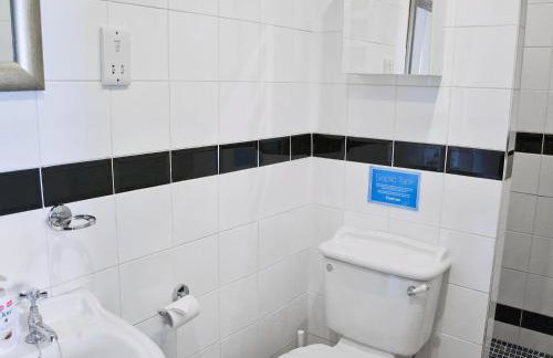 Quince Cottage - 27443 - Foto 7