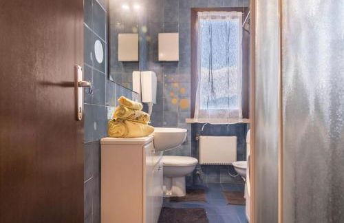 House Samantha Lago Maggiore - Photo 18