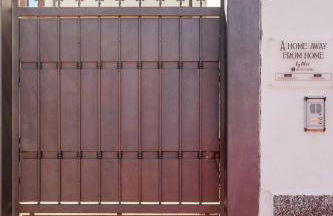 A Home away From Home By Alex - Foto 40