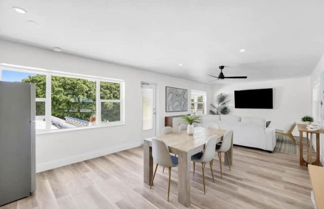 INLET PALM BEACHES - Foto 77