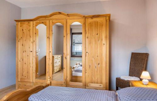 Ferienwohnung Sonnenschein - Foto 17