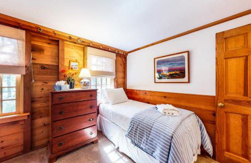 Pretty on Prada - Foto 10