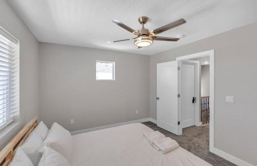 The Ideal Gateway - Foto 6