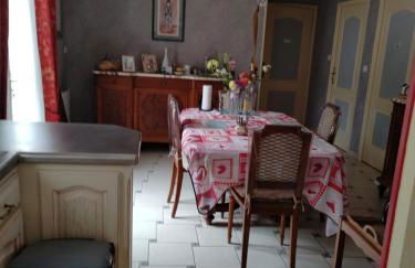 Appartement 3 pièces - Foto 8