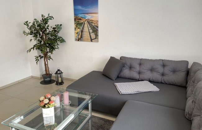 Haus Stefanie - Foto 2