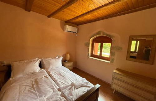 Villa Iremia - Foto 31