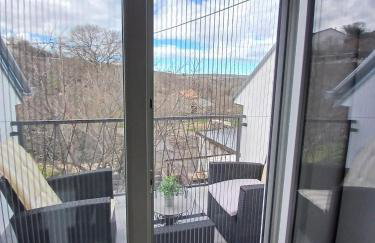 Studio apartman "Stara kuća" - Foto 6