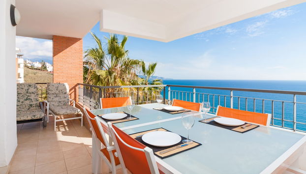 Apartamento Carlota Calaceite - Foto 2, Imagen principal