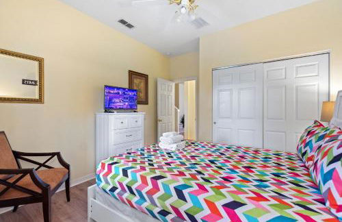 Greenview Bliss by Shine Villas #031 villa - Foto 7