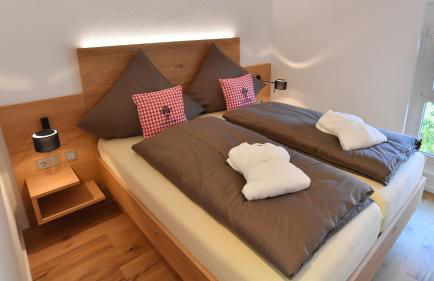 DER OCHSEN - Foto 55