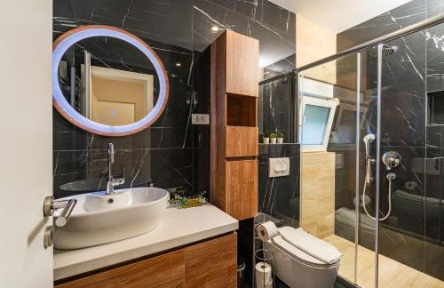 Villa Olivila - Photo 20