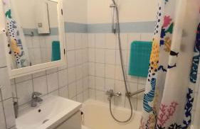 Ostsee-Feeling in Hohwacht - Kapitän NEMO - Meer- und strandnah - Großer Südbalkon - Blick ins Grüne - Foto 15