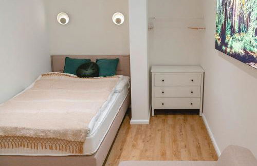 Ferienhof Taarstedt Timsen - Foto 14