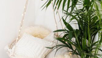 Modern cottage! 5 mins from central line! - Foto 3