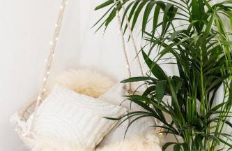 Modern cottage! 5 mins from central line! - Foto 3