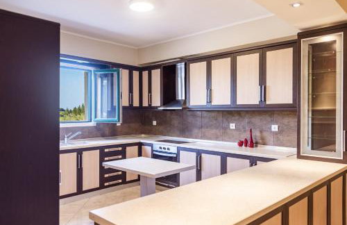 Southern vacation house - Foto 2