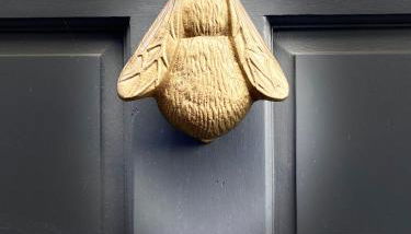 The Terrace - Tankerton - Foto 3