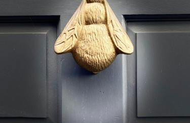 The Terrace - Tankerton - Foto 3