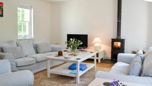 Llangrannog - Foto 3