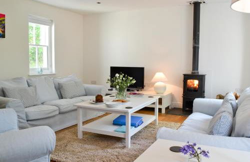 Llangrannog - Photo 3