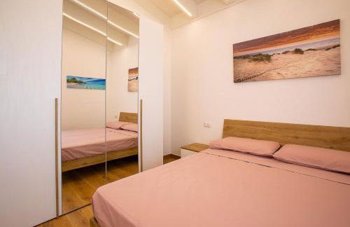 APPARTAMENTI CAVALLINO-TREPORTI - Foto 38