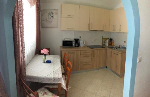 Apartments M&M TERZIC - Foto 10