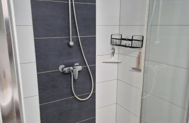 Neu 4 Zi Kü Bad Coll-mar - Foto 29