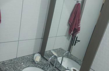 Próximo ao centro de Cotia - Foto 6