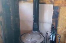 La Cabaña del Paito - Photo 33