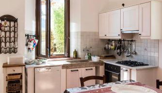 Casa del Priore - Foto 5