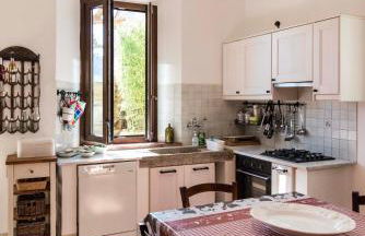 Casa del Priore - Foto 5