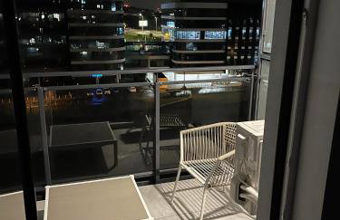 Warsaw Home Suites - Foto 22