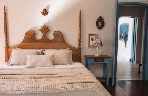 Chateau Tiradentes - Foto 6