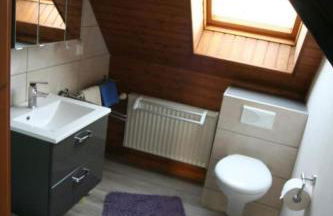 Apartment Gästehaus Tröbs by Interhome - Foto 20